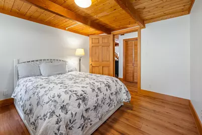 1006 Goose Pond Road, Canaan, NH 03741 - Photo 26