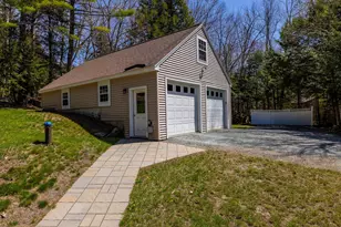 1006 Goose Pond Rd, Canaan, NH 03741 - Photo 46