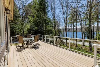 1006 Goose Pond Road, Canaan, NH 03741 - Photo 38