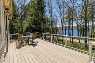 1006 Goose Pond Rd, Canaan, NH 03741 - Photo 38