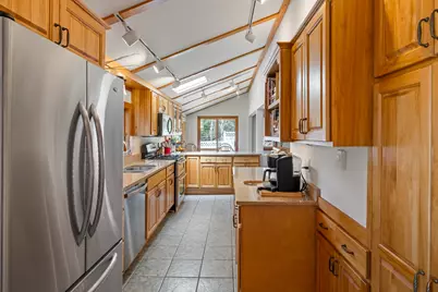 1006 Goose Pond Road, Canaan, NH 03741 - Photo 12
