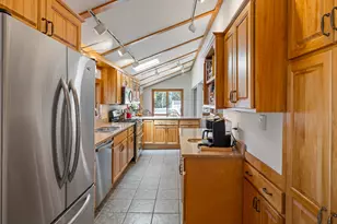 1006 Goose Pond Rd, Canaan, NH 03741 - Photo 12