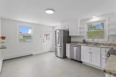 12 Hemlock Street, Hudson, NH 03051 - Photo 14