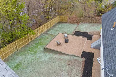 12 Hemlock Street, Hudson, NH 03051 - Photo 6