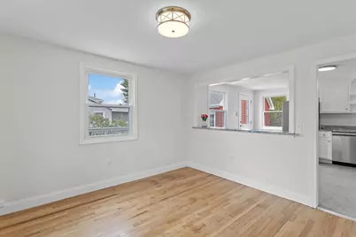 12 Hemlock Street, Hudson, NH 03051 - Photo 22