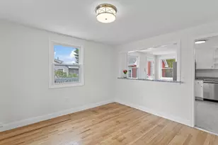 12 Hemlock St, Hudson, NH 03051 - Photo 22