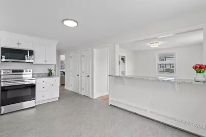 12 Hemlock Street, Hudson, NH 03051 - Photo 16