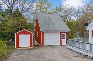 12 Hemlock St, Hudson, NH 03051 - Photo 8