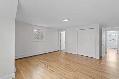 12 Hemlock Street, Hudson, NH 03051 - Photo 32