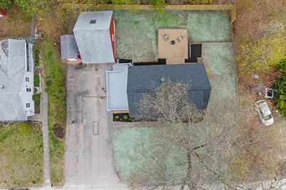 12 Hemlock Street, Hudson, NH 03051 - Photo 10