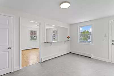 12 Hemlock Street, Hudson, NH 03051 - Photo 20