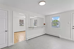 12 Hemlock St, Hudson, NH 03051 - Photo 20