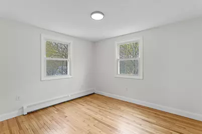 12 Hemlock Street, Hudson, NH 03051 - Photo 26
