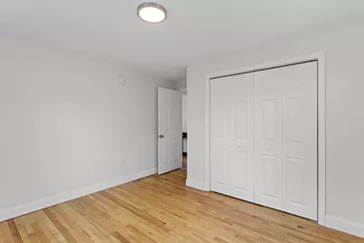 12 Hemlock Street, Hudson, NH 03051 - Photo 28