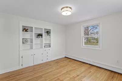 12 Hemlock Street, Hudson, NH 03051 - Photo 24