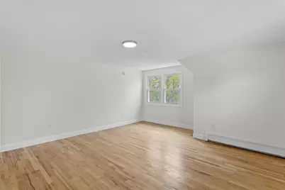 12 Hemlock Street, Hudson, NH 03051 - Photo 34