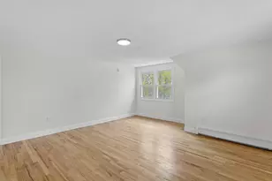12 Hemlock St, Hudson, NH 03051 - Photo 34