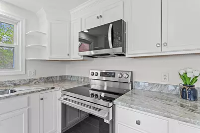 12 Hemlock Street, Hudson, NH 03051 - Photo 18
