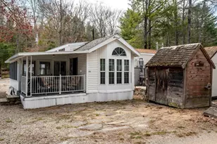 151 Chocorua Wy, Rochester, NH 03867 - Photo 1