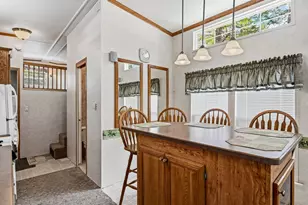 151 Chocorua Wy, Rochester, NH 03867 - Photo 8