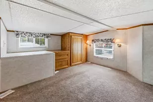 151 Chocorua Wy, Rochester, NH 03867 - Photo 14