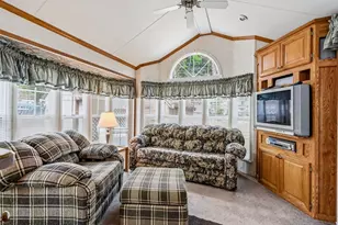 151 Chocorua Wy, Rochester, NH 03867 - Photo 10