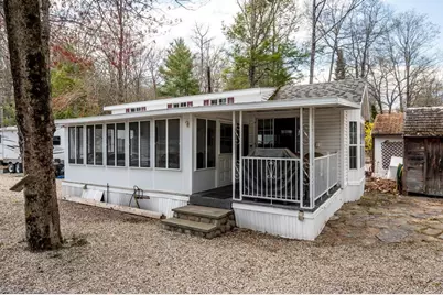 151 Chocorua Way, Rochester, NH 03867 - Photo 2
