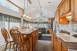 151 Chocorua Wy, Rochester, NH 03867 - Photo 6