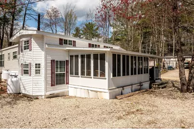 151 Chocorua Way, Rochester, NH 03867 - Photo 4