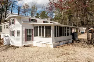 151 Chocorua Wy, Rochester, NH 03867 - Photo 4