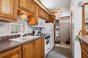 151 Chocorua Wy, Rochester, NH 03867 - Photo 6