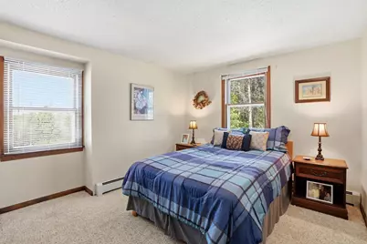 150 Stoney Brook Road, Newbury, NH 03255 - Photo 14