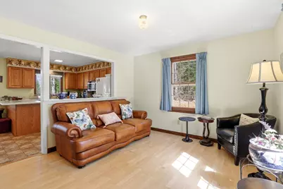 150 Stoney Brook Road, Newbury, NH 03255 - Photo 10