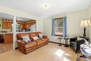 150 Stoney Brook Rd, Newbury, NH 03255 - Photo 10