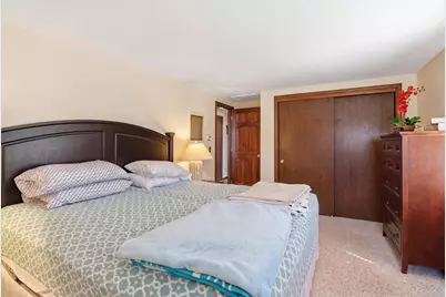 150 Stoney Brook Road, Newbury, NH 03255 - Photo 18