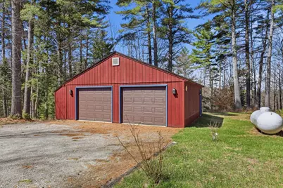 150 Stoney Brook Road, Newbury, NH 03255 - Photo 22