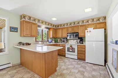150 Stoney Brook Road, Newbury, NH 03255 - Photo 4
