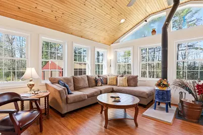 150 Stoney Brook Road, Newbury, NH 03255 - Photo 6
