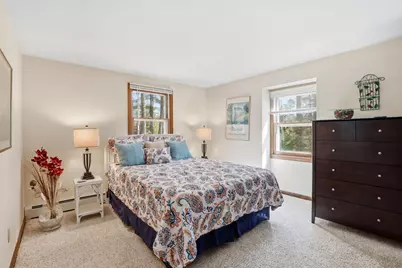 150 Stoney Brook Road, Newbury, NH 03255 - Photo 12