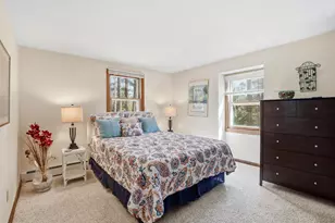 150 Stoney Brook Rd, Newbury, NH 03255 - Photo 12