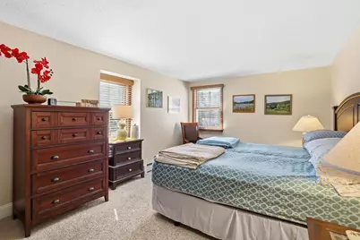 150 Stoney Brook Road, Newbury, NH 03255 - Photo 16