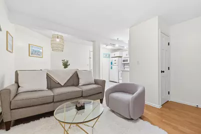 90 Fleet Street #3-5, Portsmouth, NH 03801 - Photo 2