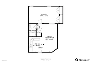 90 Fleet St, Portsmouth, NH 03801 - Photo 26