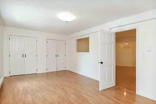 90 Fleet St, Portsmouth, NH 03801 - Photo 12