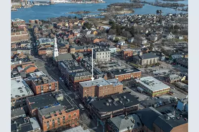 90 Fleet Street #3-5, Portsmouth, NH 03801 - Photo 14