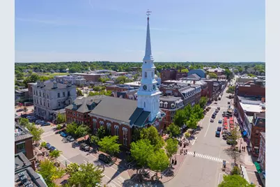 90 Fleet Street #3-5, Portsmouth, NH 03801 - Photo 12