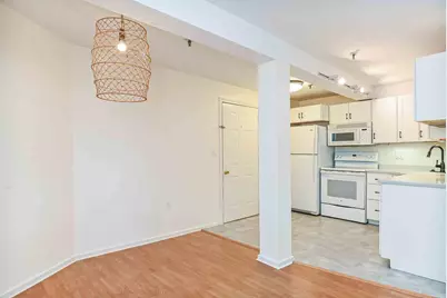 90 Fleet Street #3-5, Portsmouth, NH 03801 - Photo 16