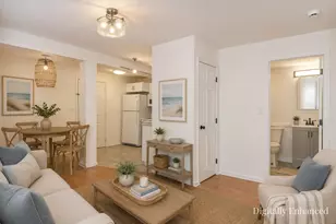 90 Fleet St, Portsmouth, NH 03801 - Photo 6