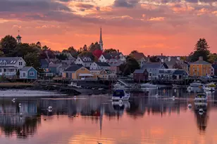 90 Fleet St, Portsmouth, NH 03801 - Photo 16
