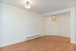 90 Fleet St, Portsmouth, NH 03801 - Photo 8